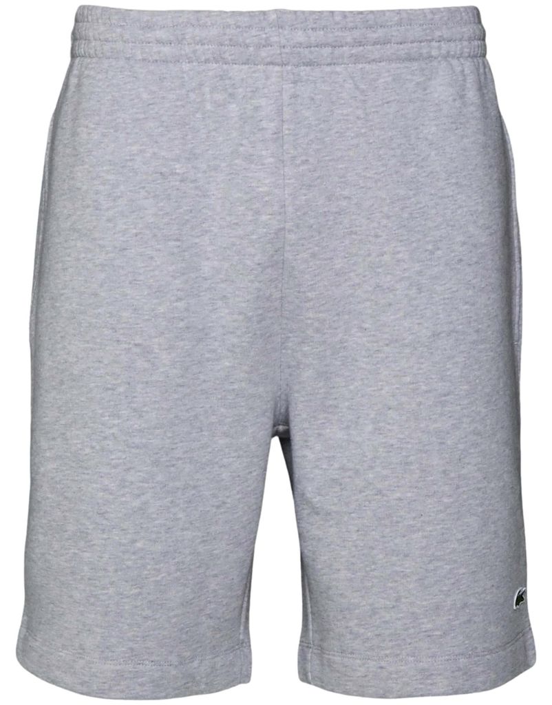 Kraťasy Lacoste GH9627-00-CCA pro Pánské Obrázek produktu 