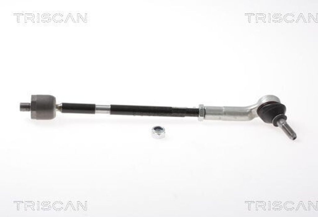 TRISCAN 8500 29389 Spurstange für VW Lupo (6X1, 6E1) POLO (6N2) Polo Schrägheck (6N1)