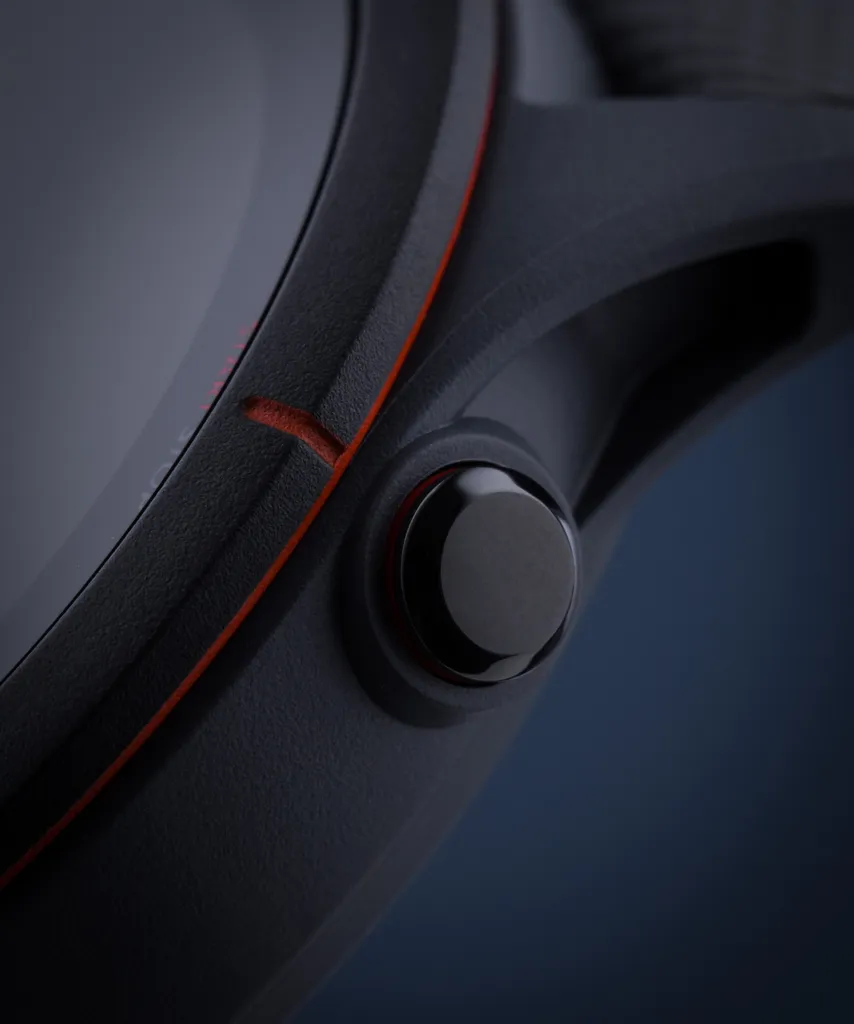 Améliorez vos Chronos avec la Garmin Forerunner 255 Gris et son GPS - 13