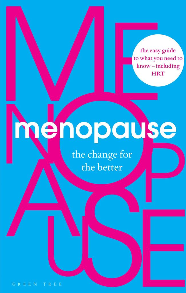 Menopause
