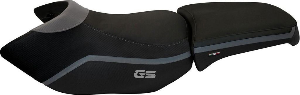 Satteldecke spezifisch 4GR-3 für BMW R 1200 GS Adventure (2006-2012)