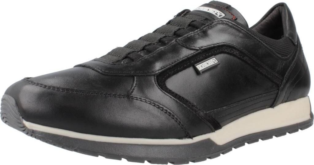 Buty Pikolinos 10225-507027 dla Męskie Zdjęcie produktu 