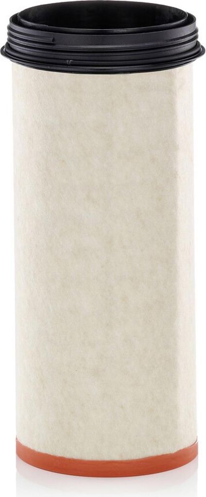 Sekundärluftfilter MANN-FILTER CF 1810/1