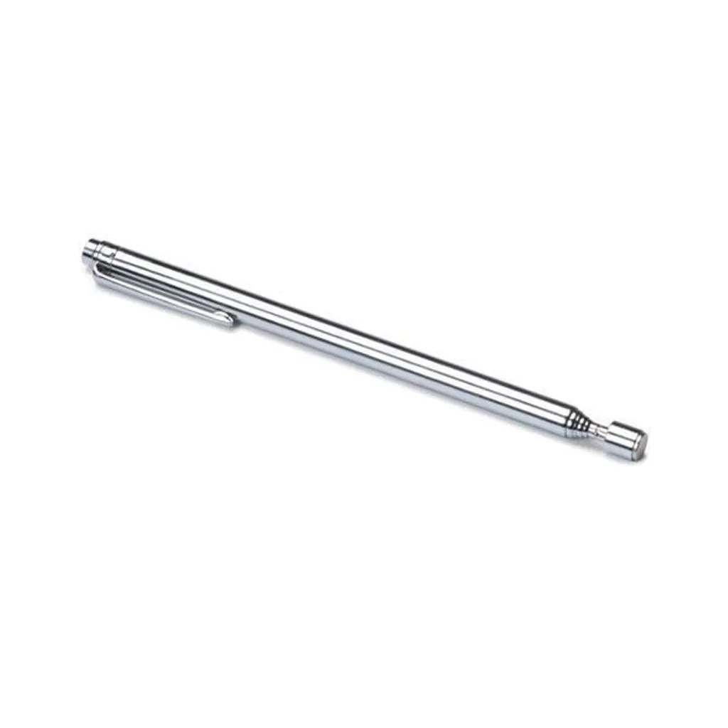 Recensione Magnete ESYLUX EC10430022 | Telescopico per Professionisti