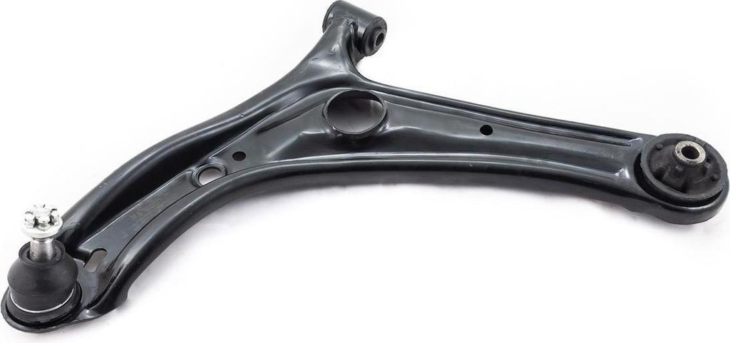 MASTER-SPORT 30643-PCS-MS Querlenker links, unten, Vorderachse für TOYOTA YARIS / VIOS Stufenheck (_P9_)