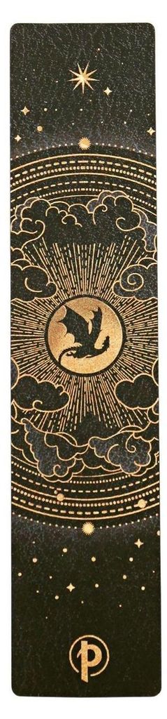 Fourth Wing Shadows of Navarre Bookmark, Rebecca Yarros' Empyrean Collection by Paperblanks