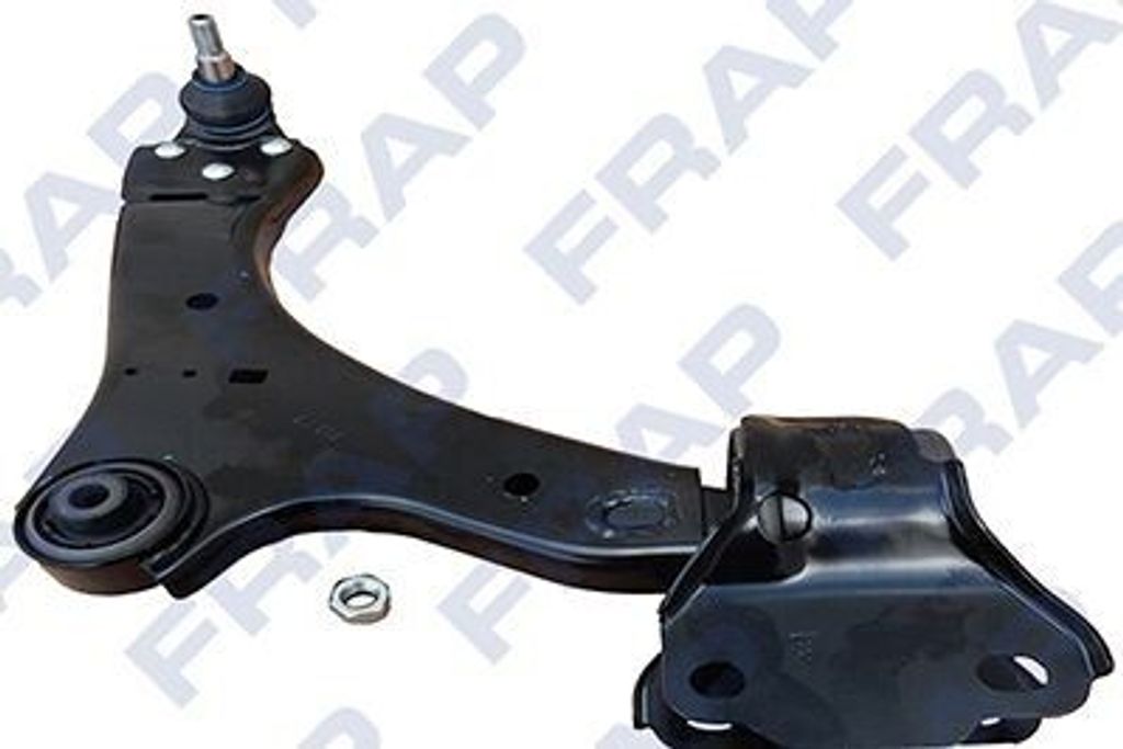 FRAP F4171 Querlenker Unten Vorne Rechts für LAND ROVER Produktbild 