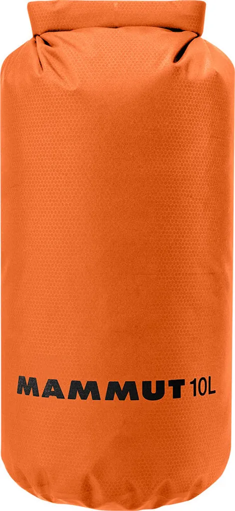 Petit Sac à dos de Sport 10L Mammut Light 10 Zion pour l'Extérieur
