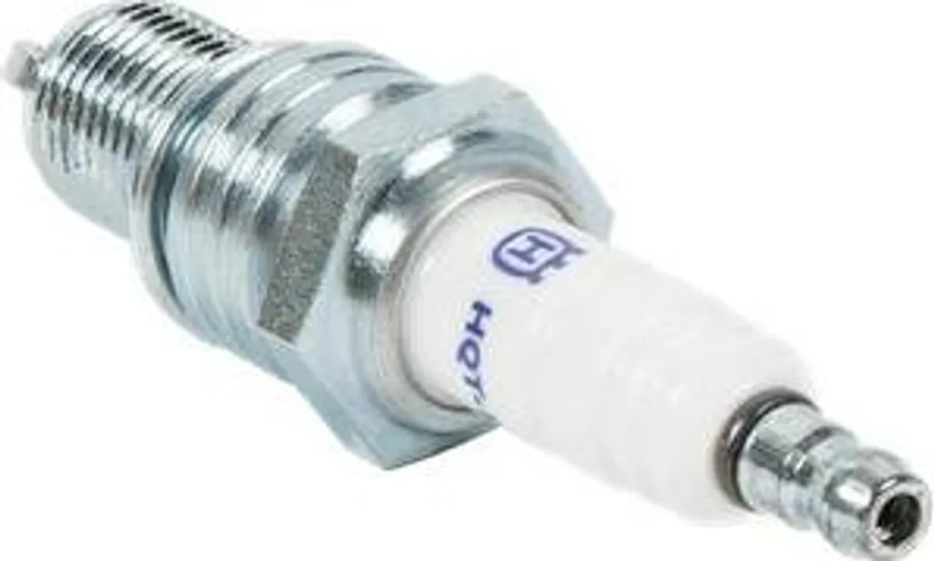 Candela di Accensione Husqvarna HQT-11 RES #596421001 Originale