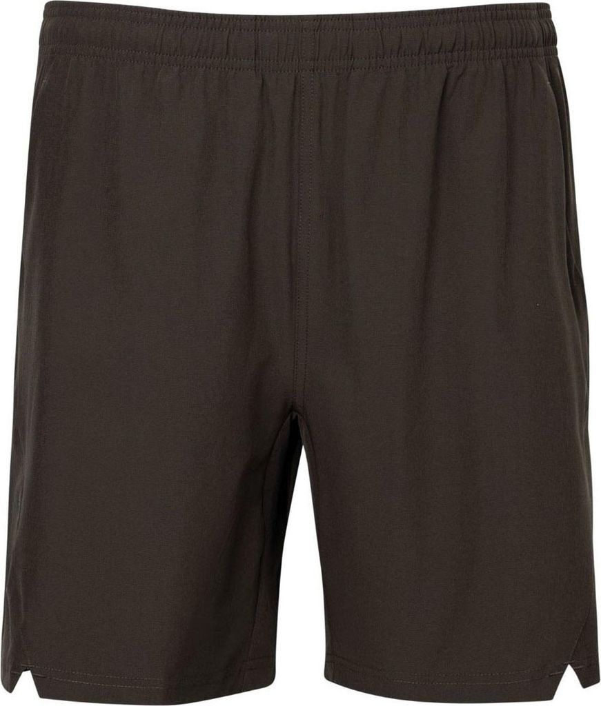 The Indian Maharadja 7-inch Swift Short Herren