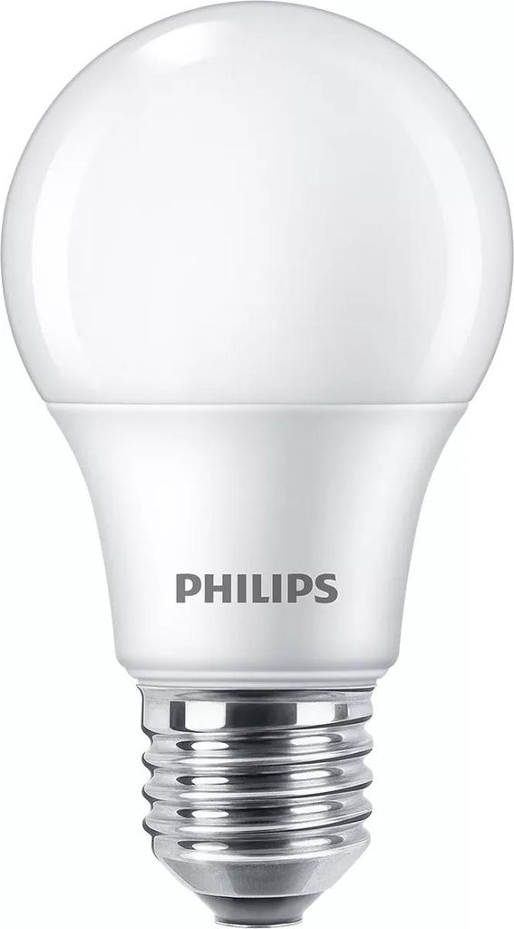Philips CorePro LED 16897800, 8 W, 60 W, E27, 806 lm, 15000 Produktbild 