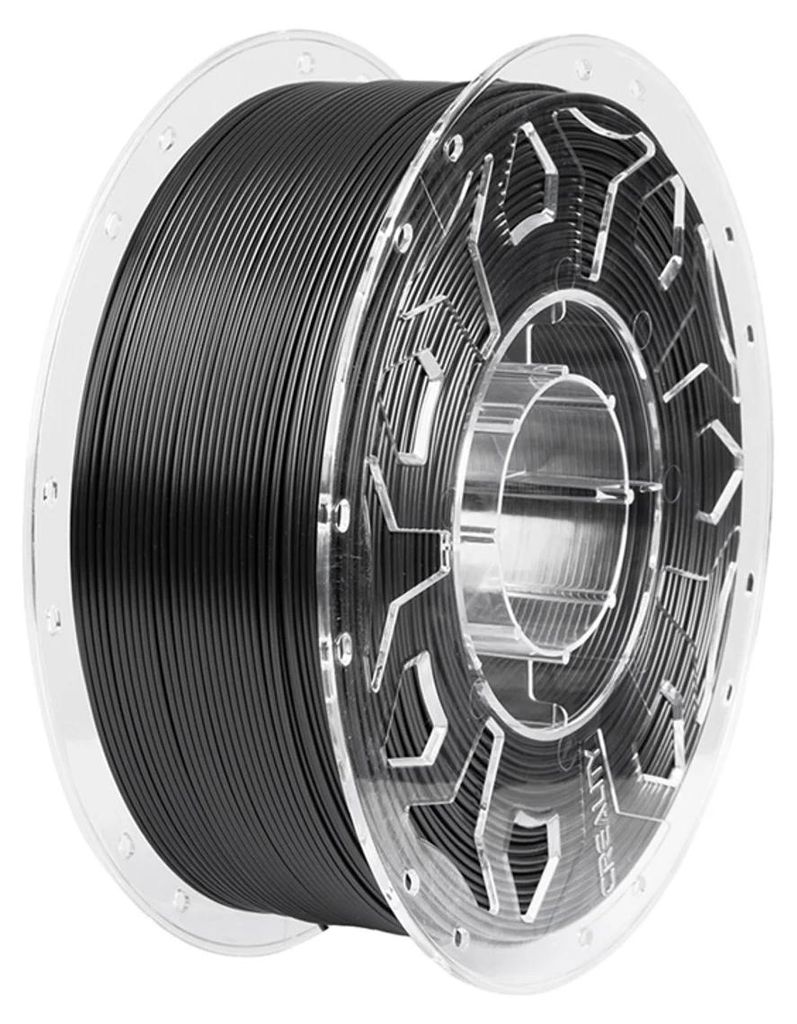 Creality 3D 3301100002, 1 kusov, 1 kg Obrázok produktu 