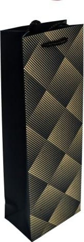 Weintasche 125x85x360 K-421 KWZ