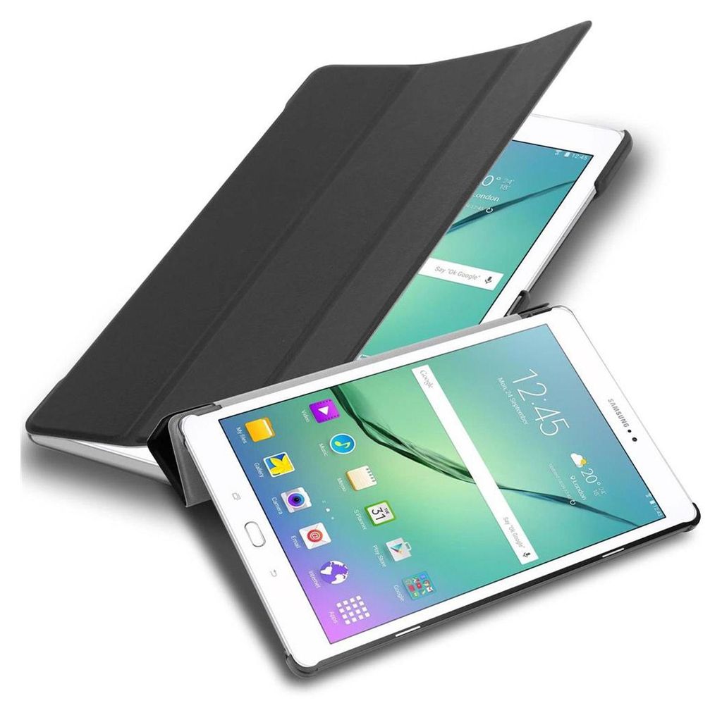 Cadorabo custodia protettiva per Samsung Galaxy Tab S2 (9,7 Immagine del prodotto 