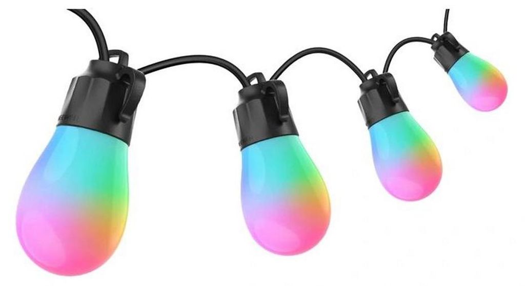 Neewer - 10107283 - Ringlamp Productafbeelding 