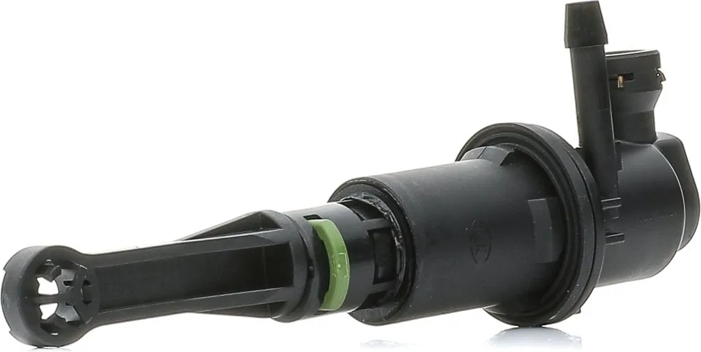 Émetteur d'embrayage hydraulique Ø 15,9 mm ATE pour Peugeot et Citroën DS