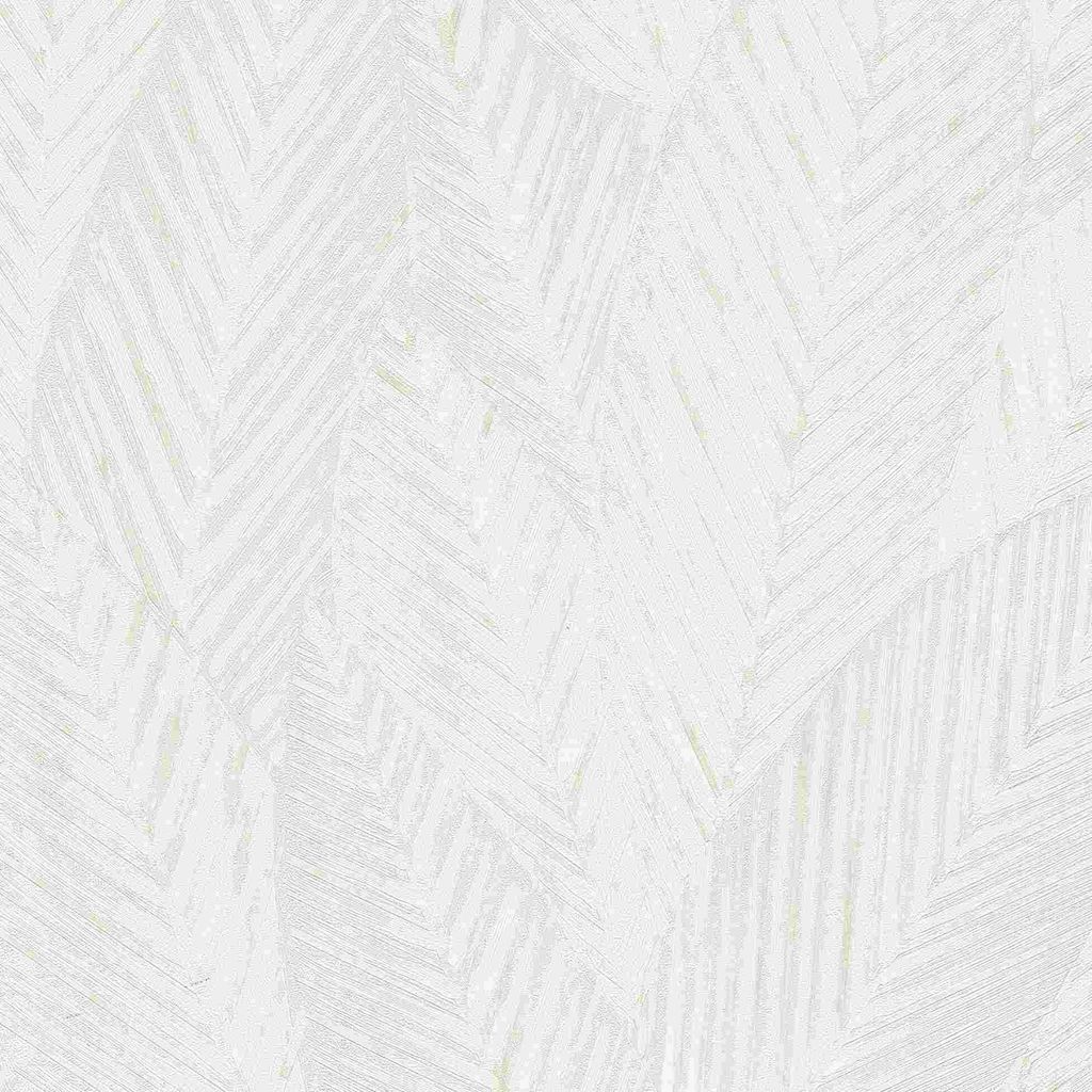 Vliestapete 10391-31 Tapete Blumen Floral 0.53 x 10.05 m Erismann Martinique Creme