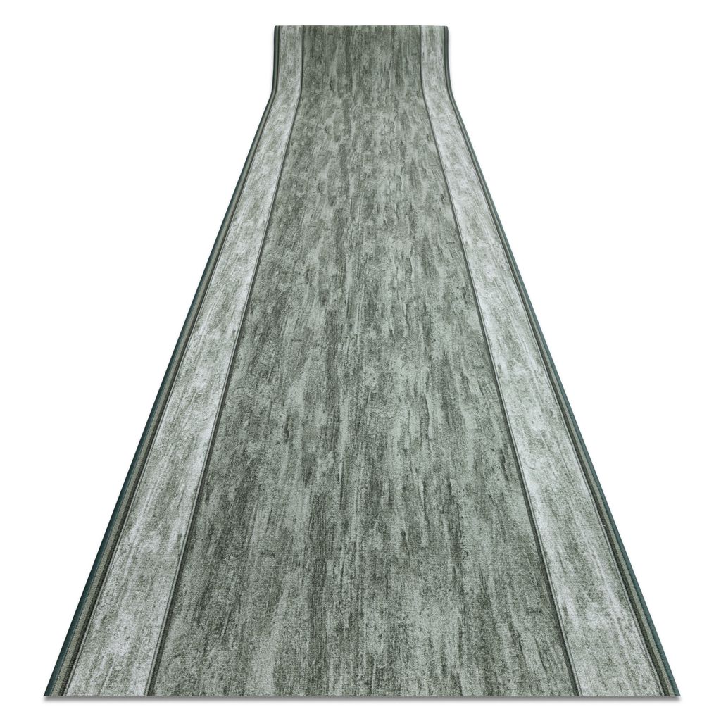 CHODNIK podgumowany RAMA  80cm zielony 80x120 cm Zdjęcie produktu 