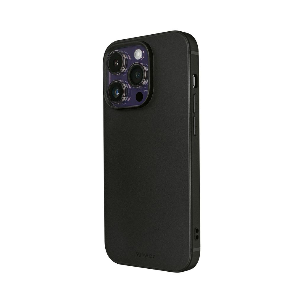 Custodia in TPU ARTWIZZ per iPhone 14 Pro Immagine del prodotto 