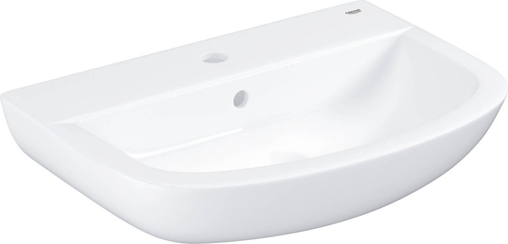 GROHE 39440000, Weiß Produktbild 