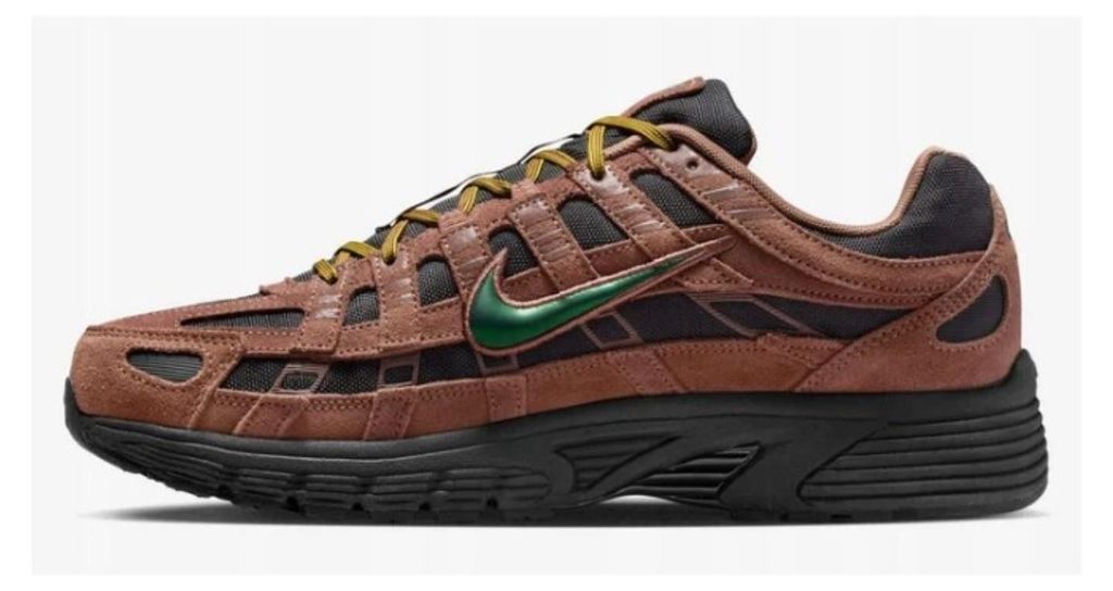 Schoenen Nike IH0946200 Productafbeelding 