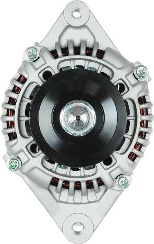 Componenti Motore Mazda 323 C IV (BG) 1.3-1.8 16V | Ricambi OEM
