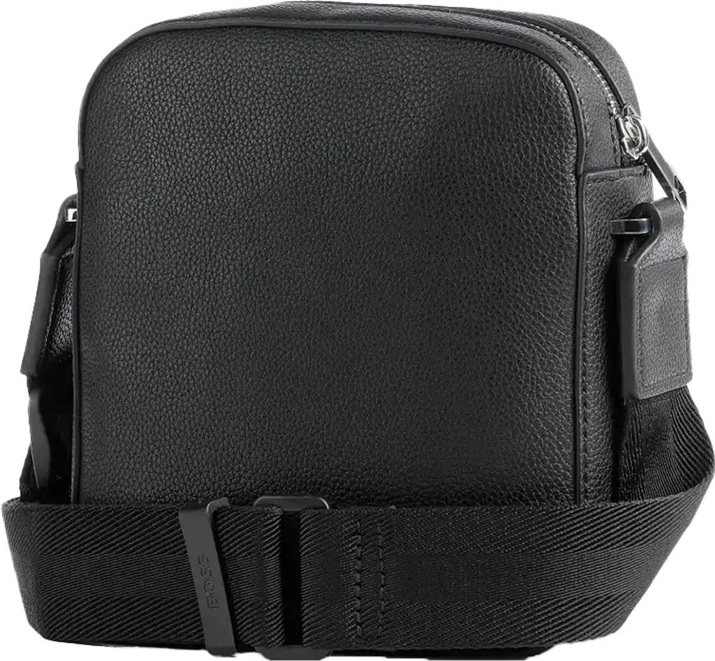 BOSS Umhängetasche Ray NS 16 x 6 x 18 Produktbild 5