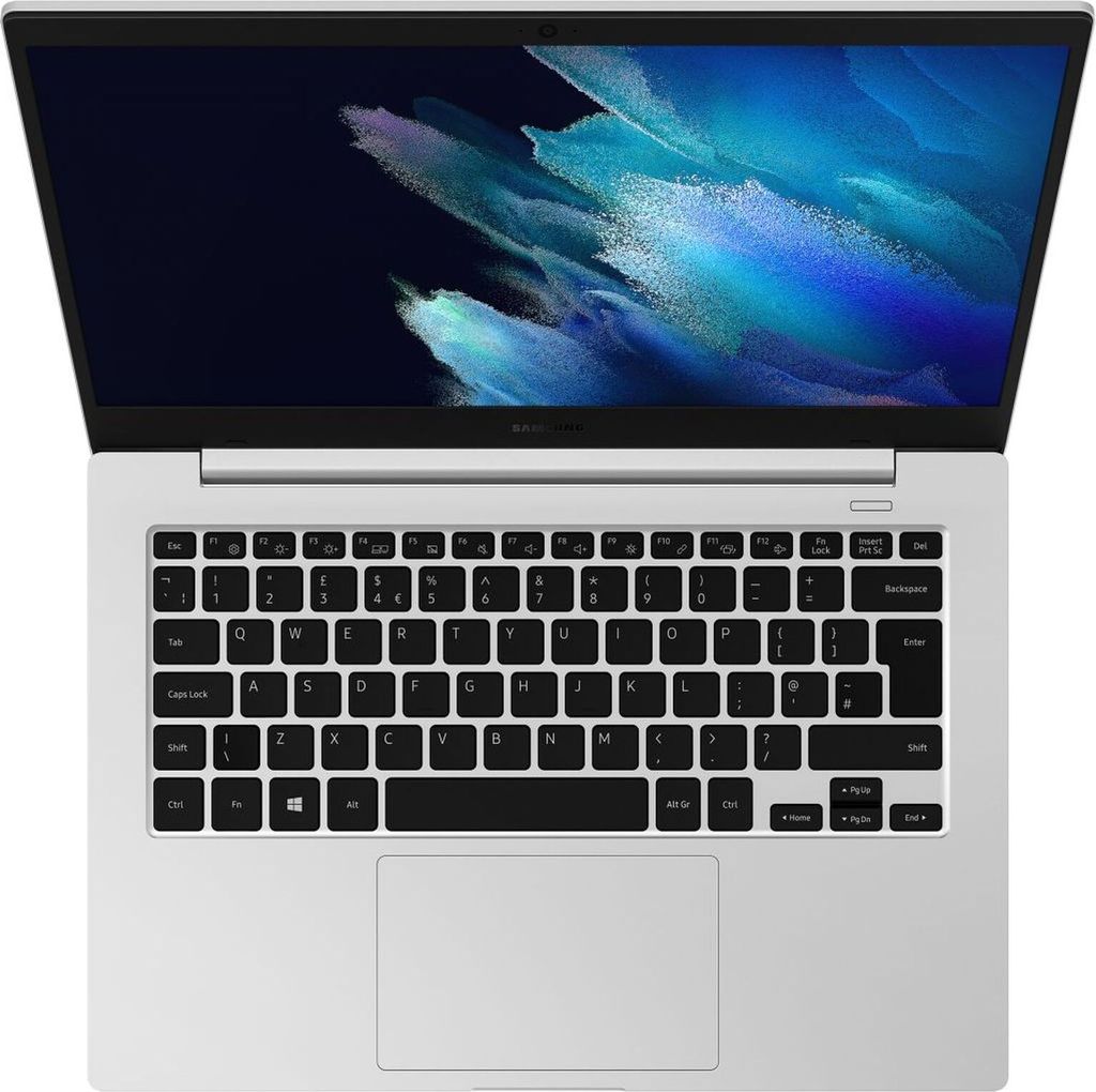 Samsung NP345XLA Galaxy Book Go LTE  14"/7c/ Obrázek produktu 3