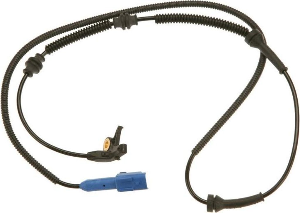 TRW GBS2050 Raddrehzahlsensor OE 454586 kompatibel mit C5