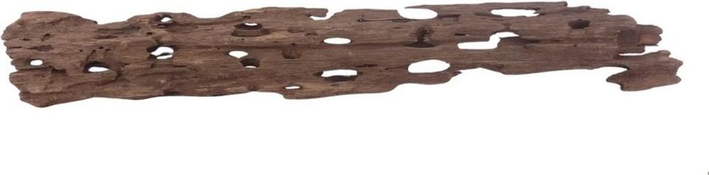 L Honey Comb Wurzel Nr.3037 Holz Deko Aquascaping