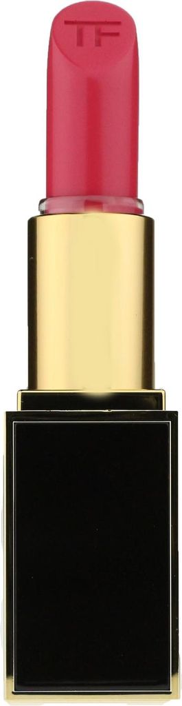 Tom Ford Lip Color Stimulant (3 g) Produktbild 