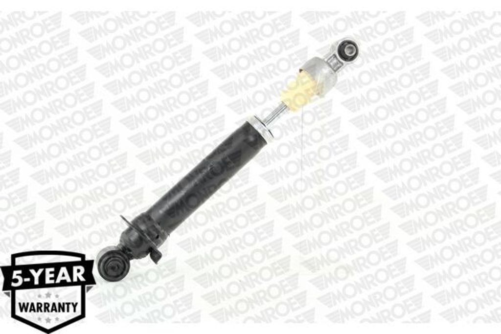 MONROE Stoßdämpfer Hinten für AUDI 80 Limousine (8C2, B4) Produktbild 