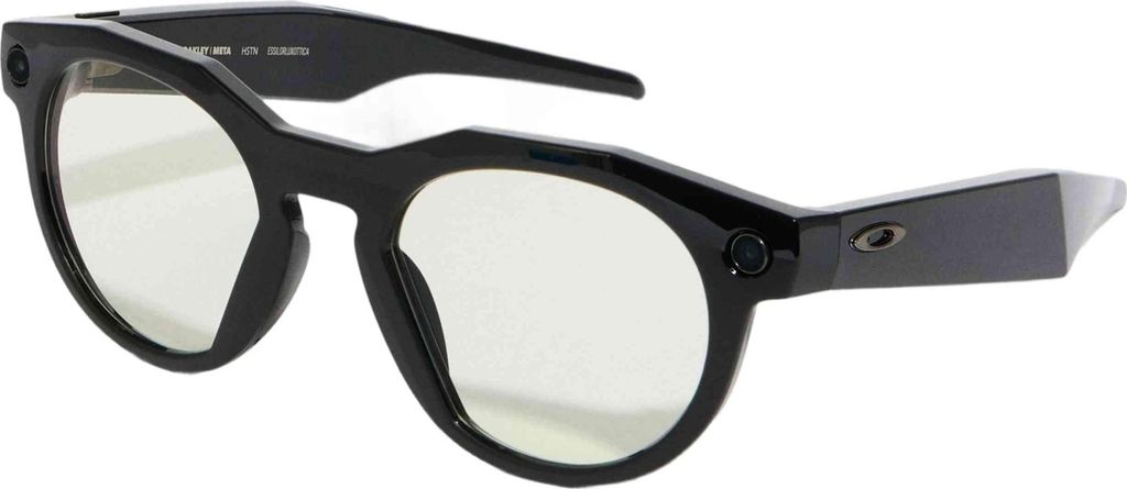 Oakley Sunglass 0OW8002-800207 in Multicolored color size Talla Unica
