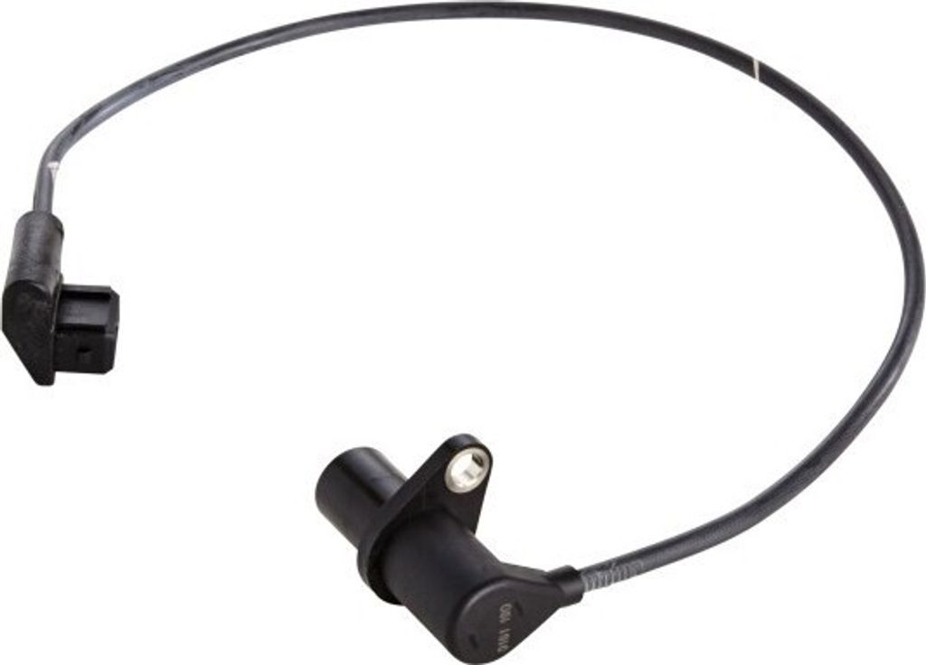 HELLA 6PU 009 121-281 - OE 1 734 813 Sensor, Zündimpuls für 3er (E36), Z3 (E36)