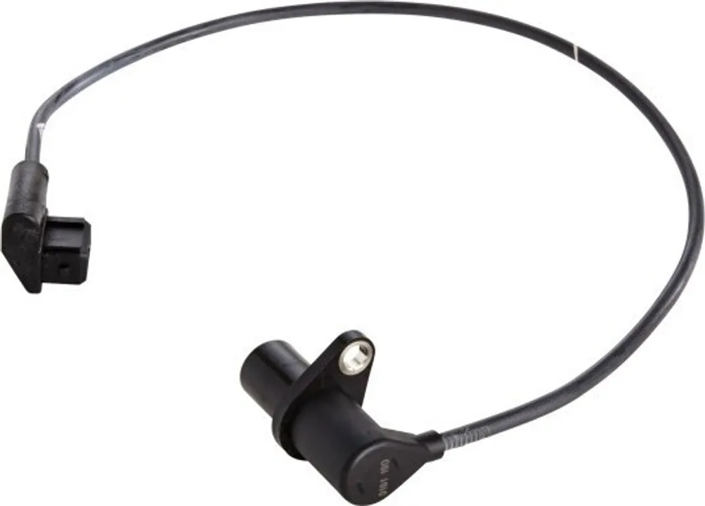 Capteur Allumage HELLA Haute Fiabilité OE 1734813 pour BMW E36 et Z3