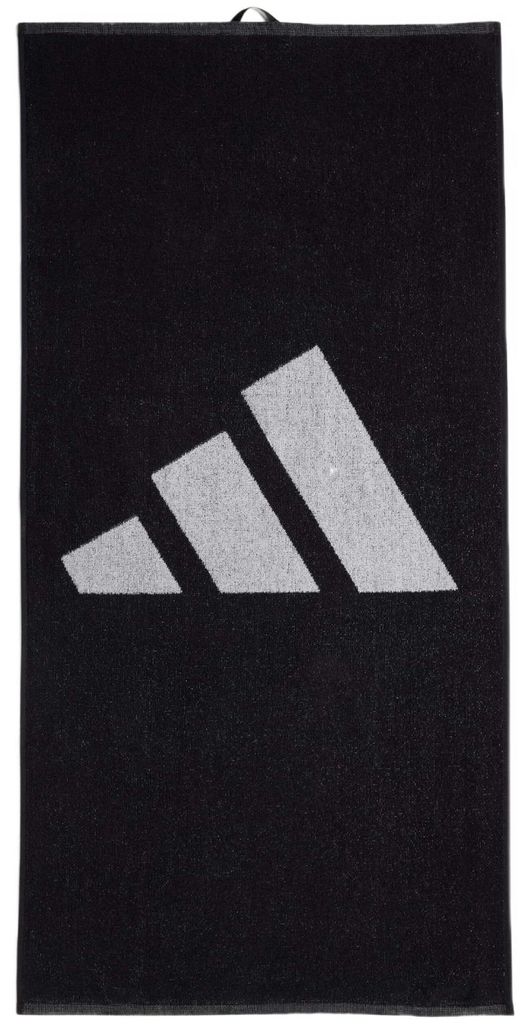 Taška Adidas IU1290 pre Unisex Obrázok produktu 