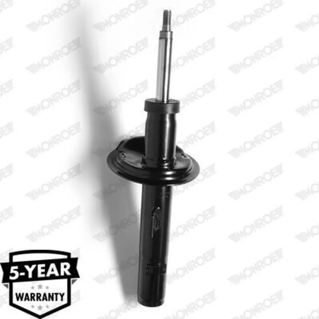 Monroe 11620 Amortisseur Haute Performance OE 96152056 pour Citroën ZX