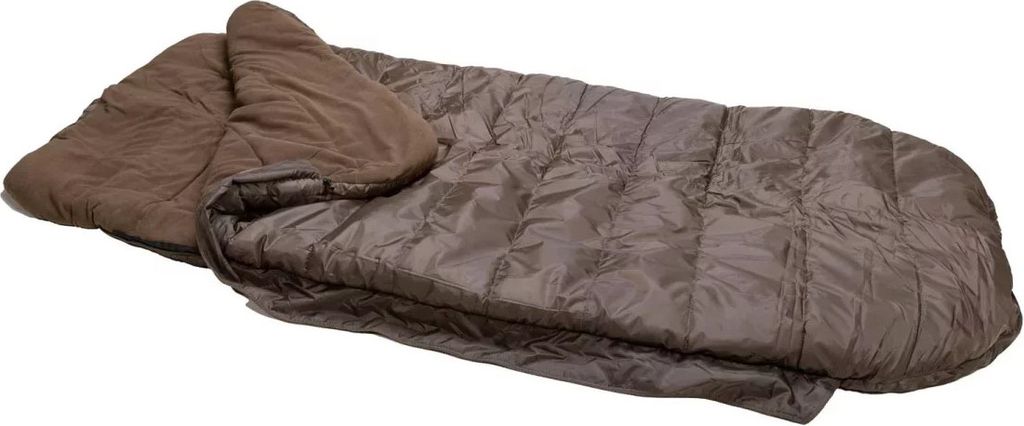 Mostal Schlafsack 4-Season Sleeping Bag Ideal für Outdoor Reisen Trekking und Camping