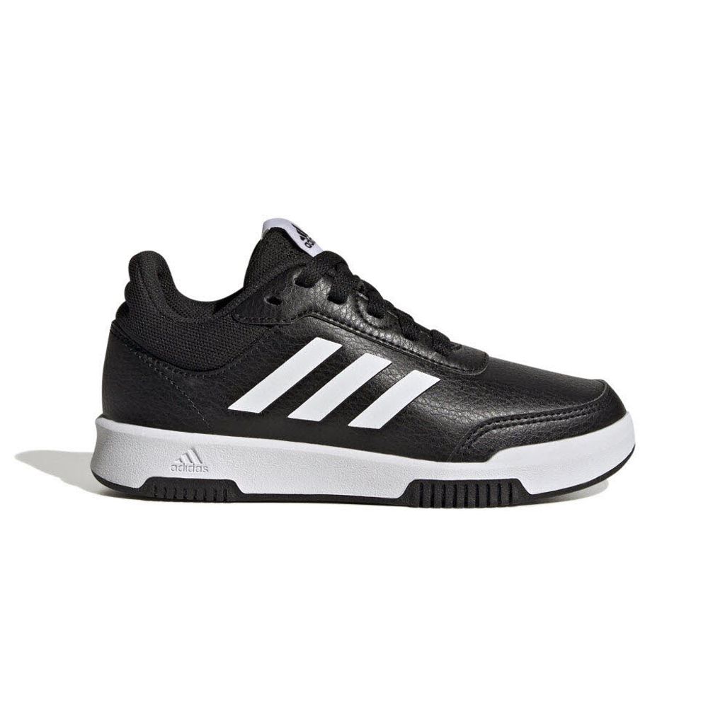 ADIDAS Tensaur Sport 2.0 Schuhe Kinder schwarz 36