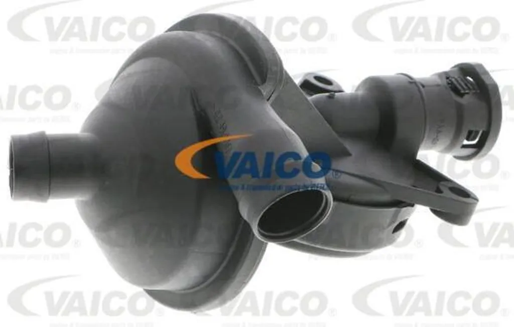 Pièce de rechange ventilation carter moteur BMW E90 E87 X3 E83 Z4 E85