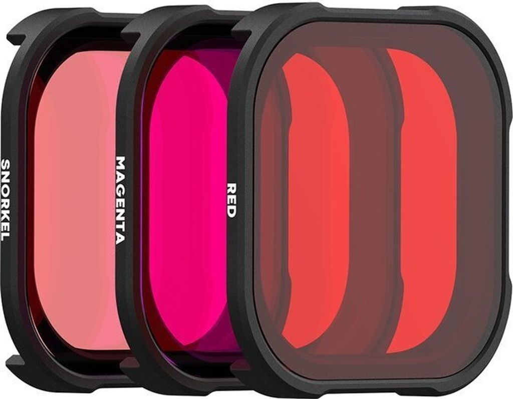 PolarPro - H9-1016 - Filtro per fotocamera Immagine del prodotto 