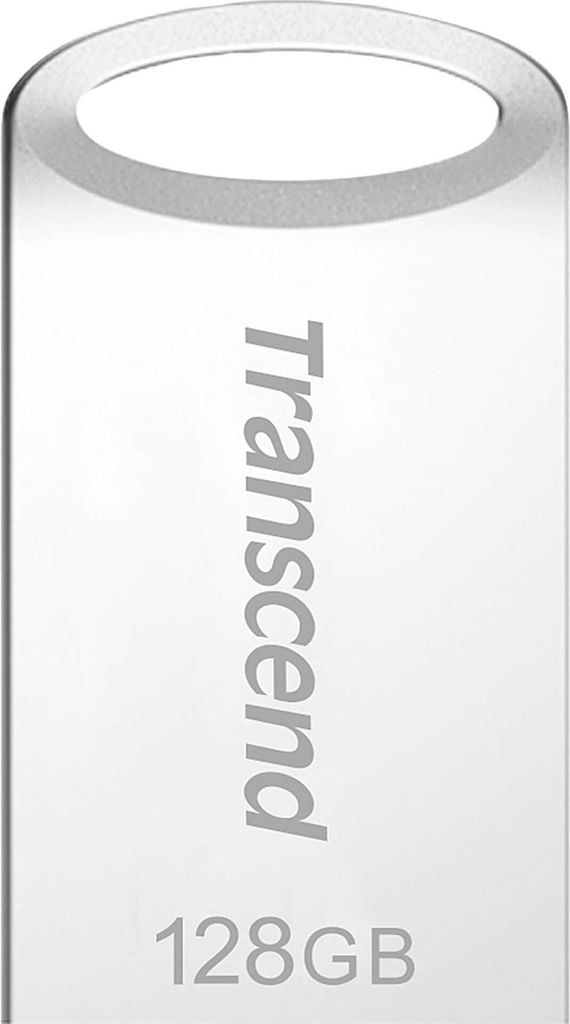 Transcend JetFlash 710 128GB USB 3.1 Gen 1