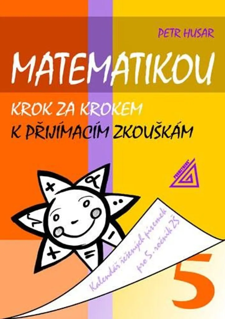 Cahier de Révision Mathématiques CM2 : 60 Tests Corrigés pour l'Entrée