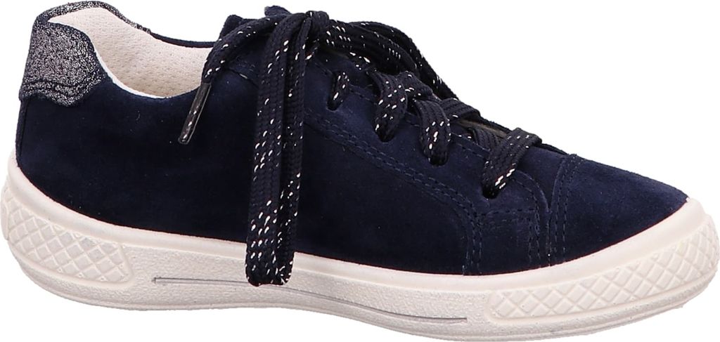 IN EXTENSO Ballerines du 24 au 35 fille pas cher