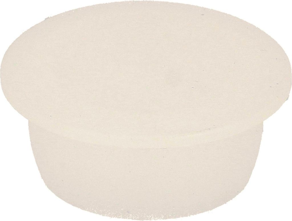 Auslass-Stopfen für KERBL Tränke SH30 / S30N / S30 / HP20 / K75