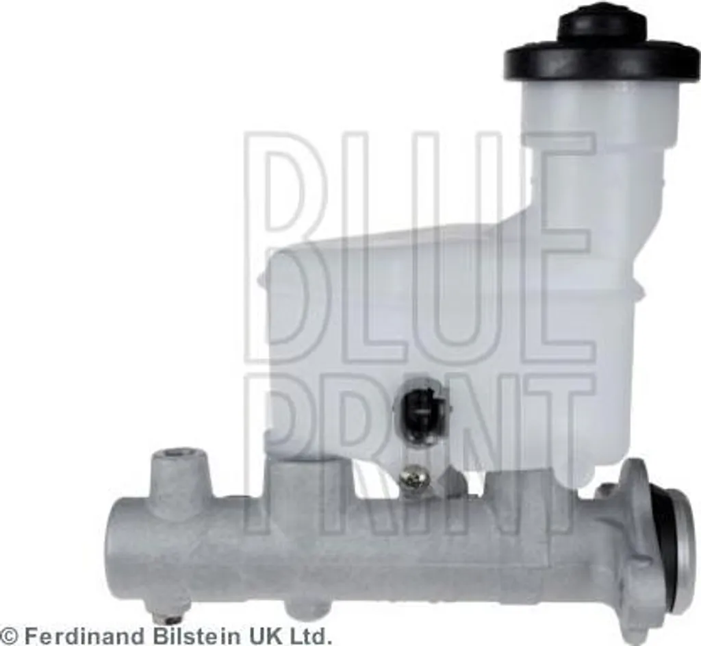 Maître-cylindre de frein pour RAV 4 réparation circuit OE 4720142100