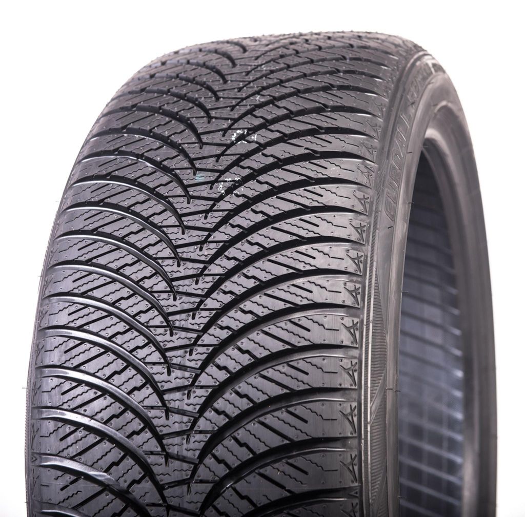 Falken EuroAll Season AS210 215/65 R16 98 H Zdjęcie produktu 