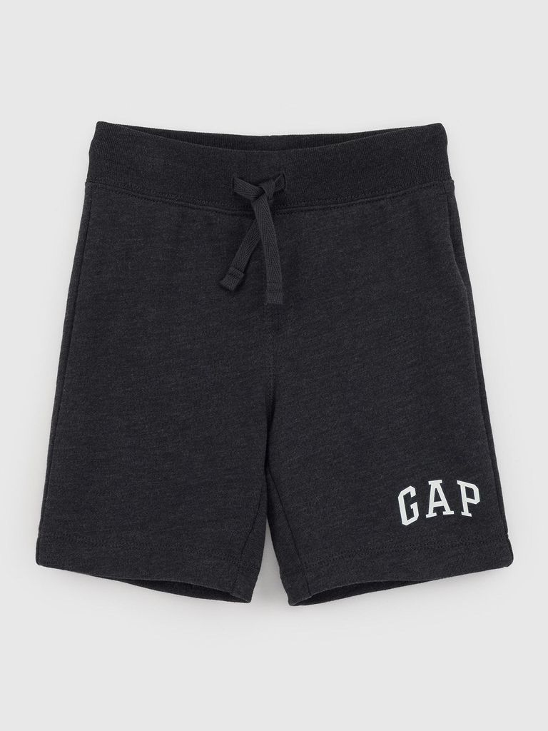 GAP Kindershorts mit Logo 3YRS