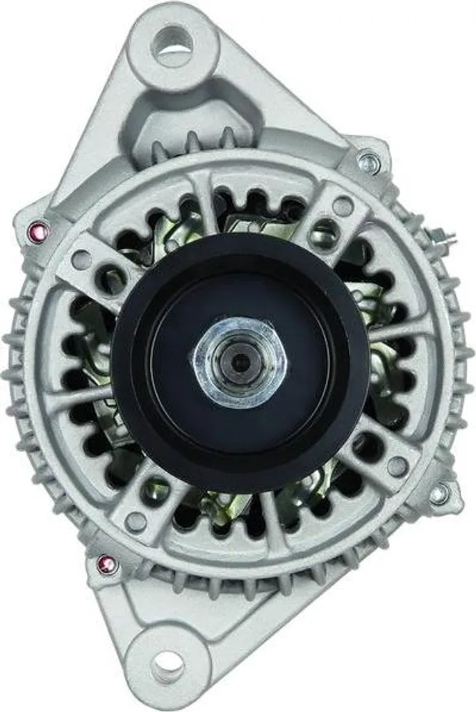Injecteur Essence pour Avensis 1.6 1.8 et Corolla 4A-FE 7A-FE Moteur