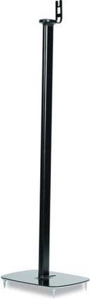Flexson FLXS1FS1021EU supporto da parete per casse Immagine del prodotto 